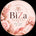 Biza Hamper - Home